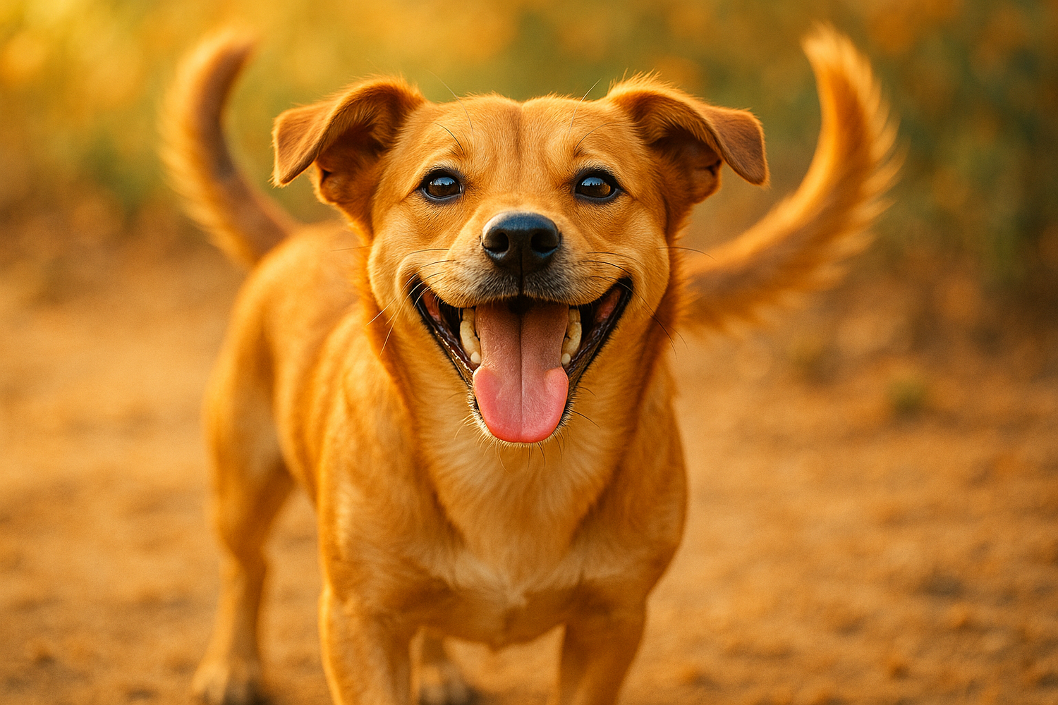 Sve za pse-dodaci, poslastice, igračke i oprema!