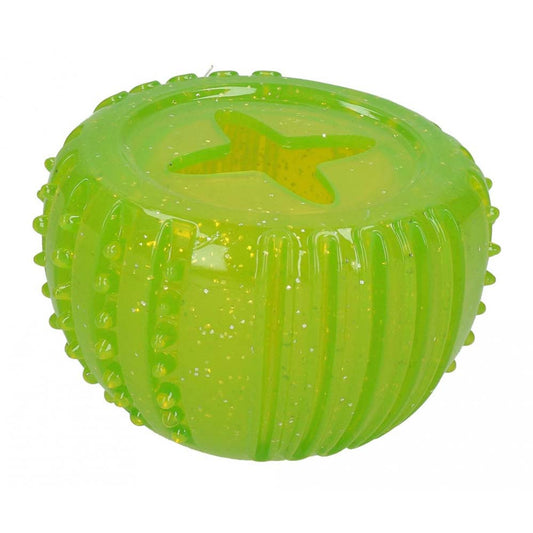 DogComets Treat Locker igračka za pse za sporo hranjenje