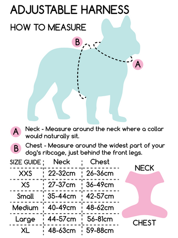 Pawsome Chocoholic oprsnica za pse