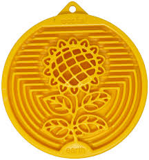 SodaPup Coin interaktivna zdjelica za pse za sporo hranjenje