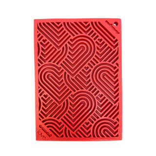 SodaPup lickimat podložak za sporo hranjenje za pse