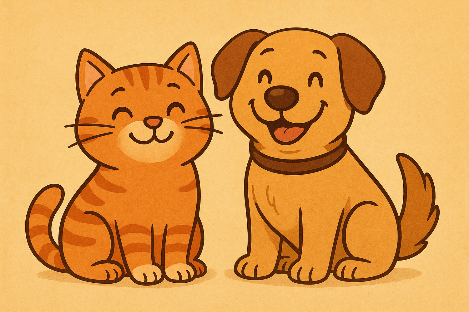 Čišćenje kamenca i plaka-zdravi zubi