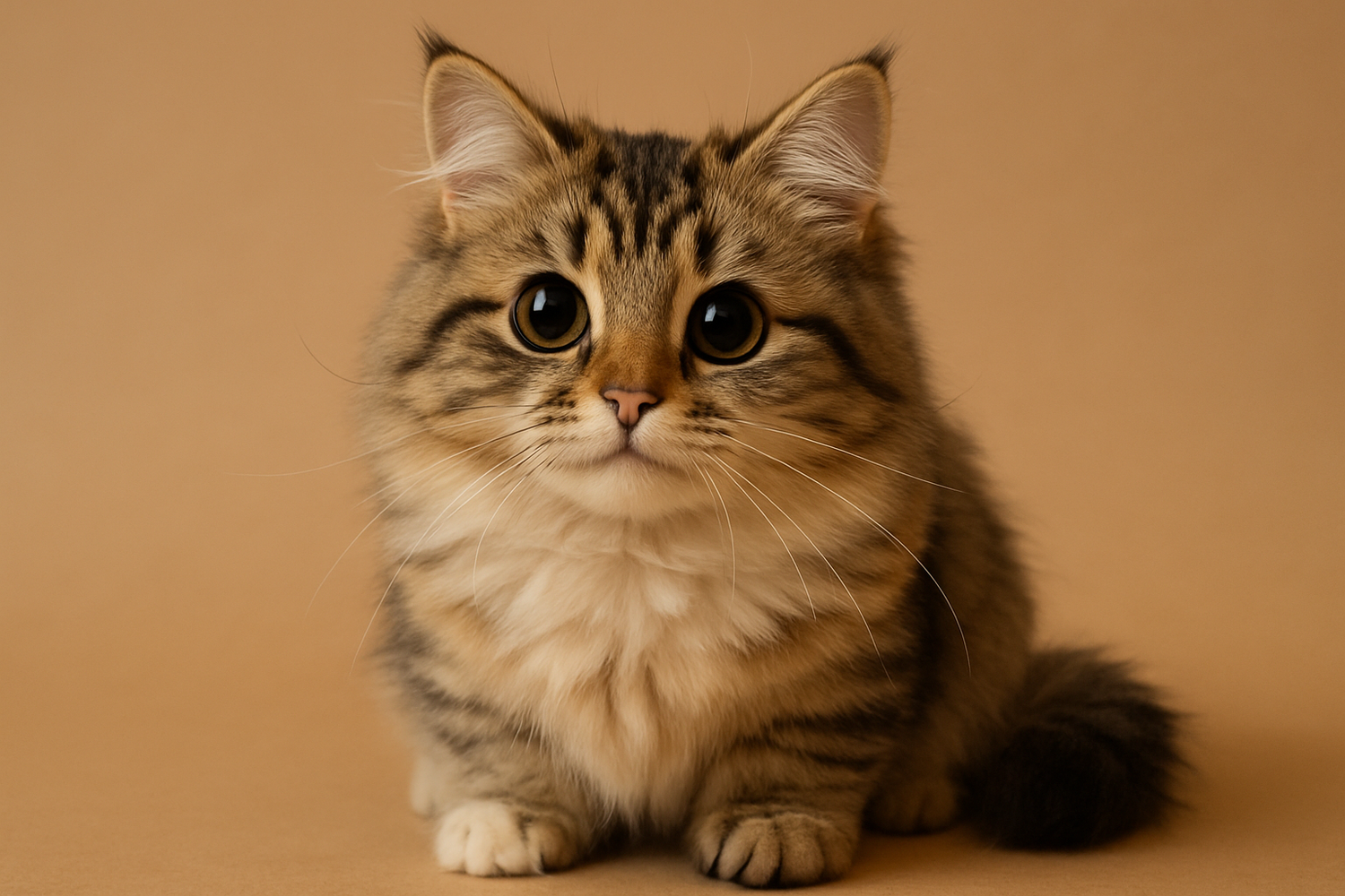 Sve za mačke- dodaci, poslastice, hrana i igračke!