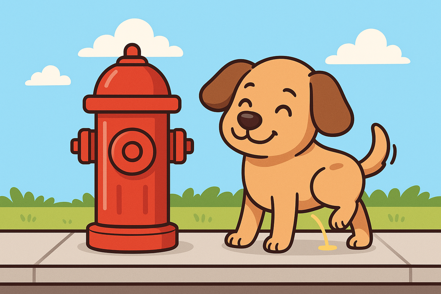 Bubrežne i urinarne bolesti