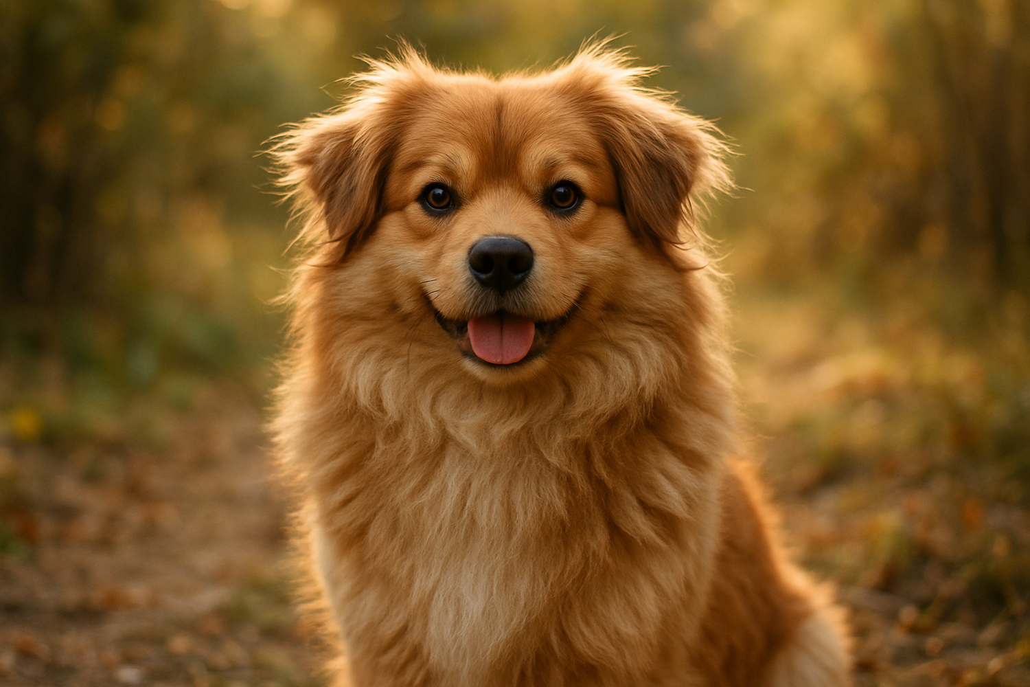 Koža i dlaka- dermatologija