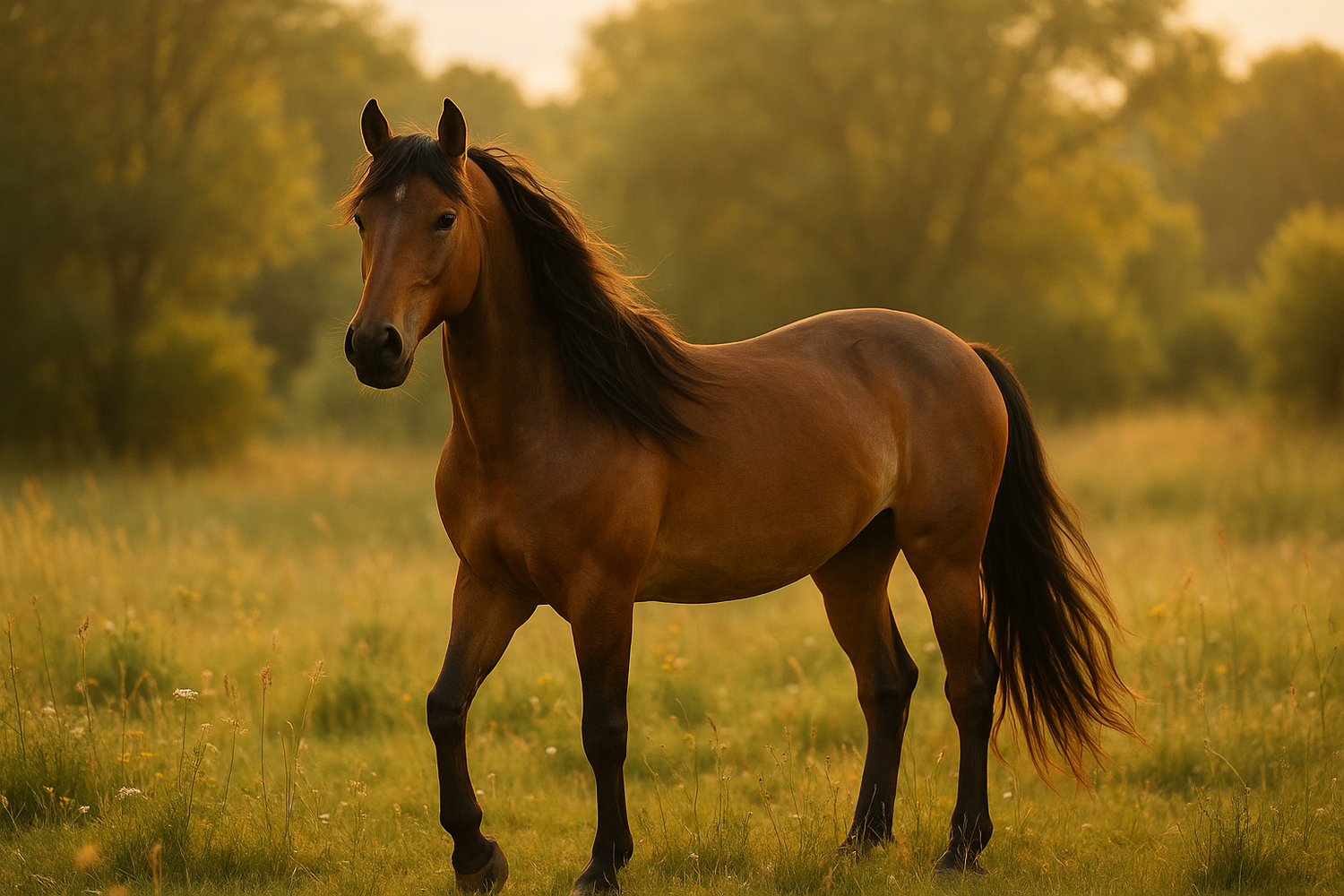 Sve za konje-dodaci i oprema za konje