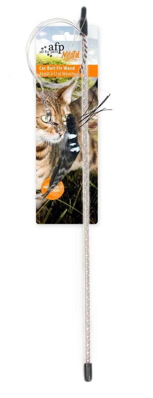 AFP Fly mahalica za mačke