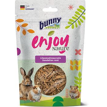 Bunny Nature Enjoy Maslačak (korijen) 100 g