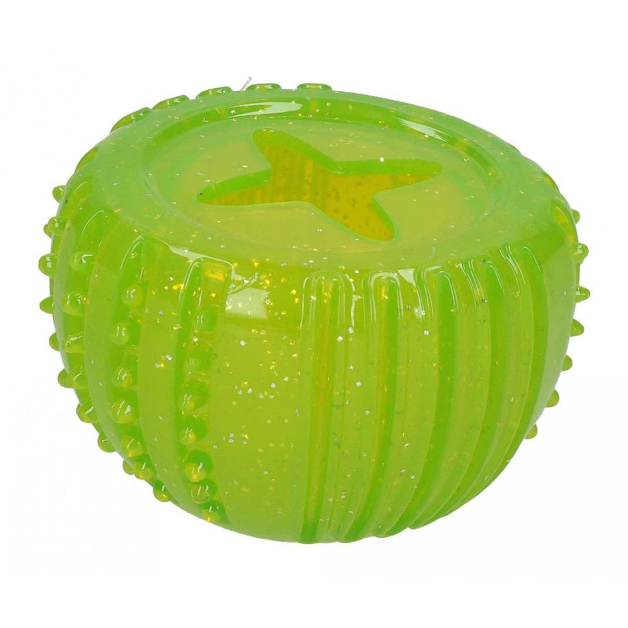 DogComets Treat Locker igračka za pse za sporo hranjenje