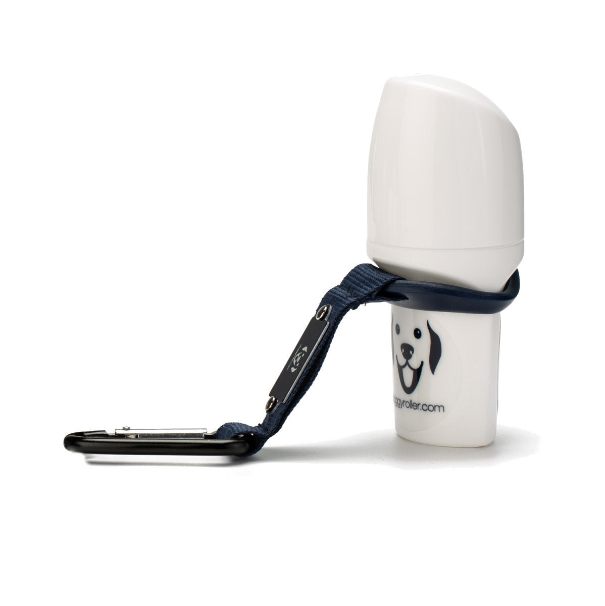 Doggy Roller dispenzer (aplikator) za hranu i poslastice kod treninga