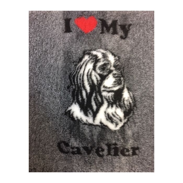 UK VET BED pasmine, non slip ležaj za pse