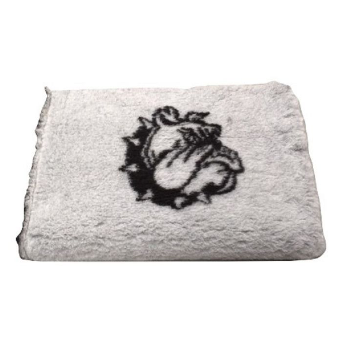 UK VET BED pasmine, non slip ležaj za pse